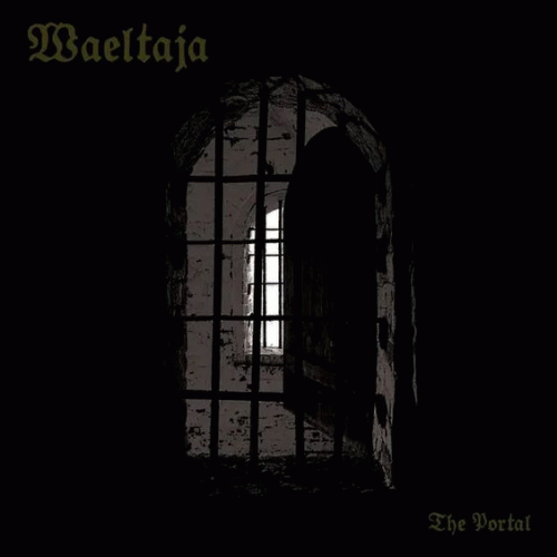 Waeltaja : The Portal
